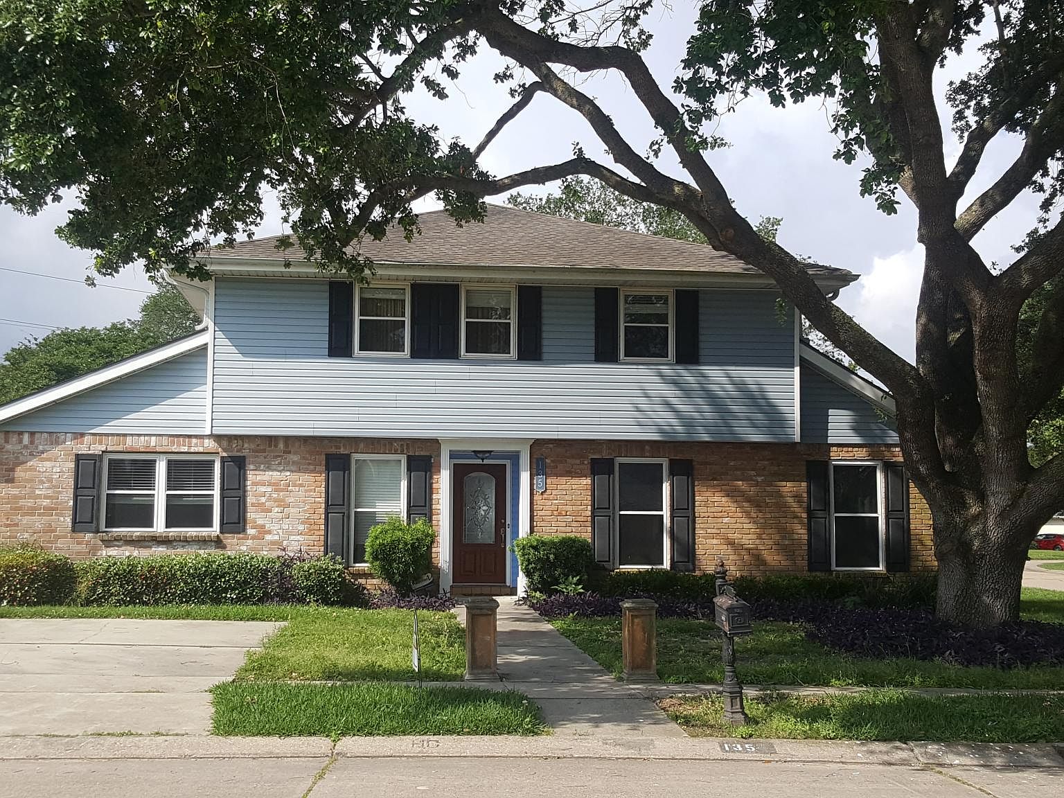 135 Woodlake Blvd, Kenner, LA 70065 Zillow