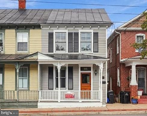 1st image of 116 E Cork St