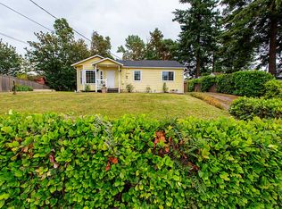 11108 5th Ave S, Seattle, WA 98168