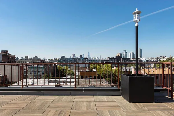 Rented by REAL New York | media 26