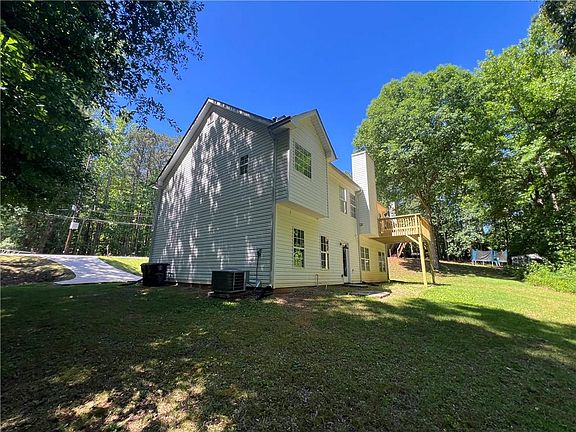 4th image of 6284 Malone Rd