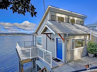 692 Maple Grove Rd, Camano Island, WA 98282