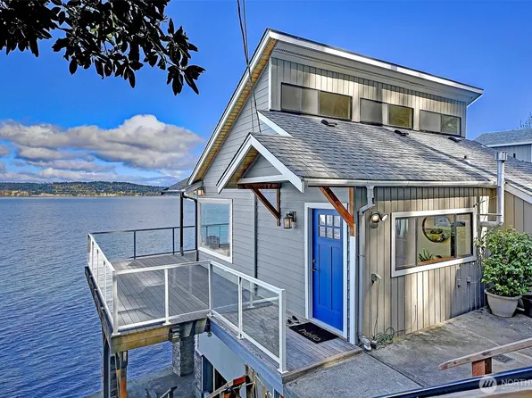 692 Maple Grove Road, Camano Island, WA 98282