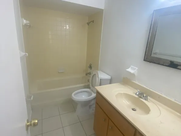 2920 Jackson St, Fort Myers, FL