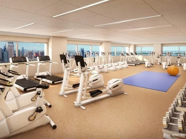 322 West 57th Street image 15 of 16