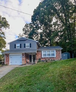 130 Huntington Pl, Danville, VA, 24541