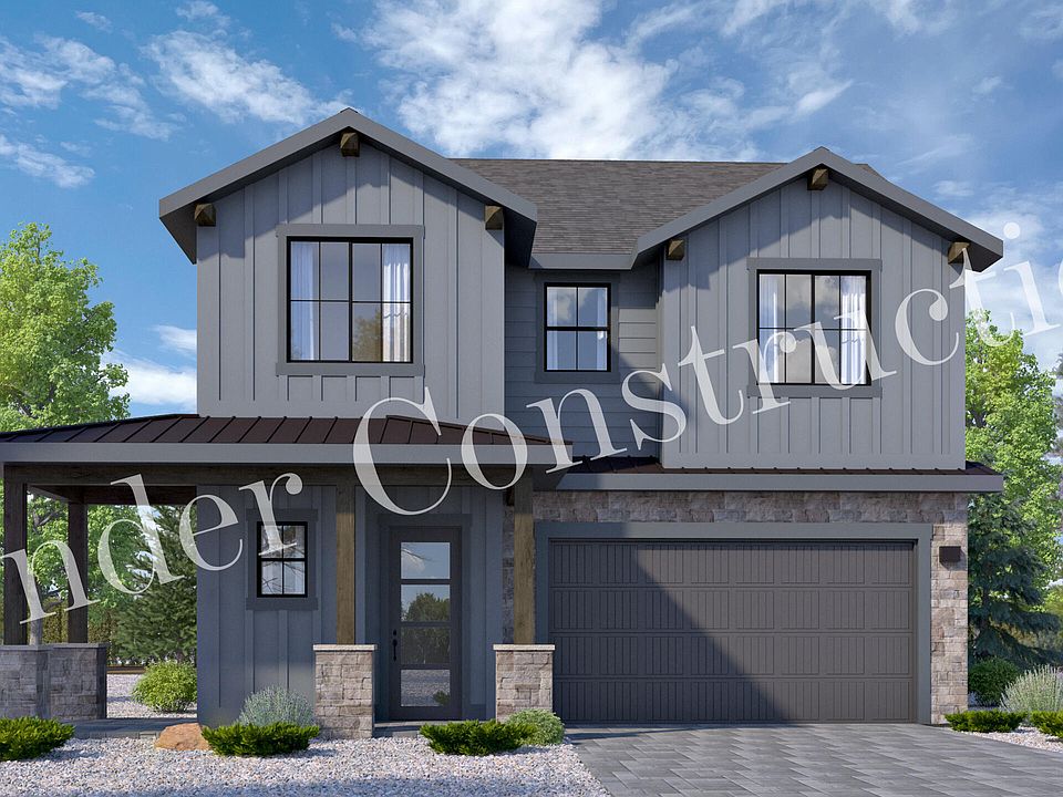 1st image of 3733 W Styx Ln Lot 62