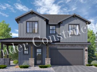 3733 W Styx Ln LOT 62, Flagstaff, AZ 86001