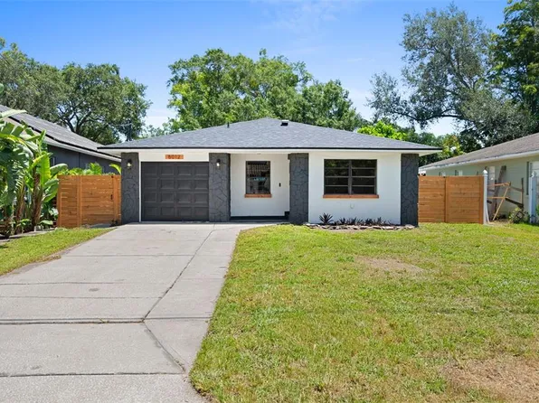 6012 S 3rd St, Tampa, FL 33611