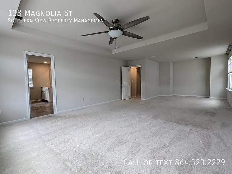 138 Magnolia St — Photo 20