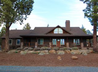 6243 Sanderling Rd, Klamath Falls, OR 97601