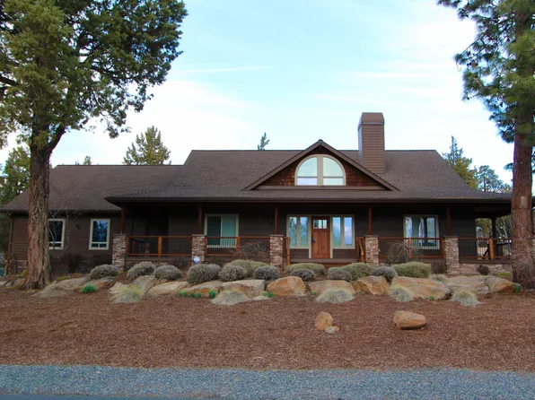 6243 Sanderling Rd, Klamath Falls, OR 97601