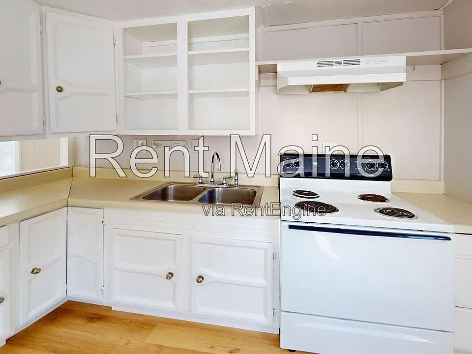 147 Main Rd #18