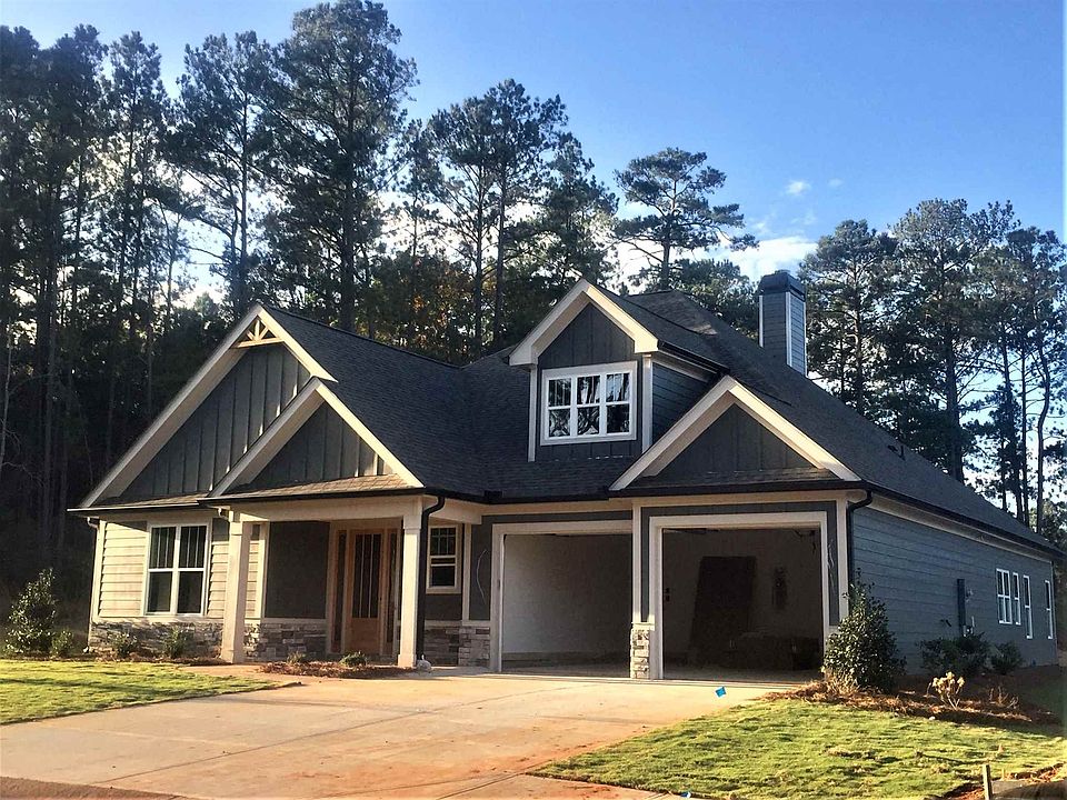 2nd image of 1020 Reunion Ln #43