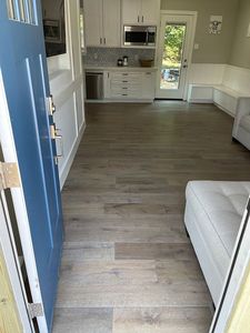 66 Buckskin Loop, Morgans Point Resort, TX, 76513