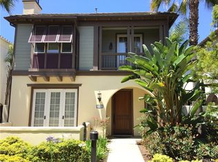 21262 Ronda Cir, Huntington Beach, CA 92648