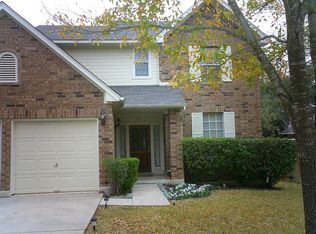 5618 Timber Strm, San Antonio, TX 78250