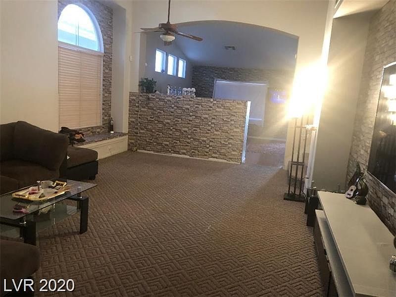 1st image of 3334 Wardlaw St