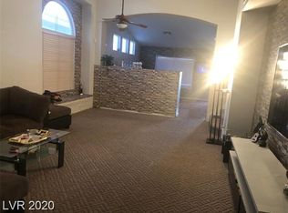 3334 Wardlaw St, Las Vegas, NV 89117