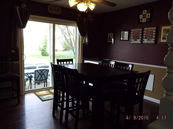 easter & donna ln 014