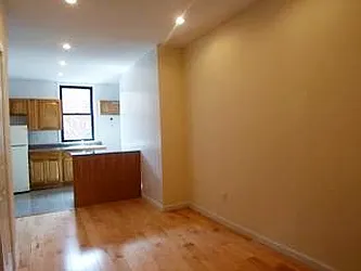 Rented by City Apt Group LLC