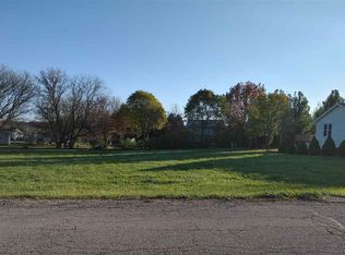 403 Bounty Dr NE, Poplar Grove, IL 61065