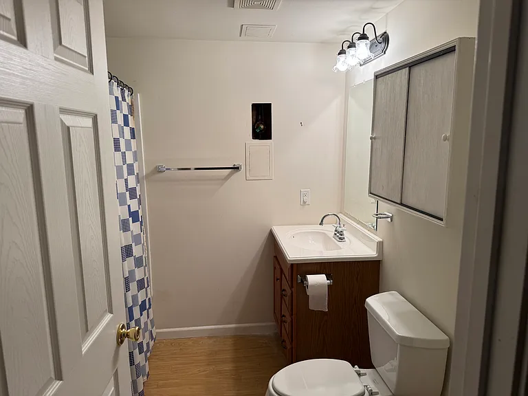807 Sunflower Mnr — Photo 5