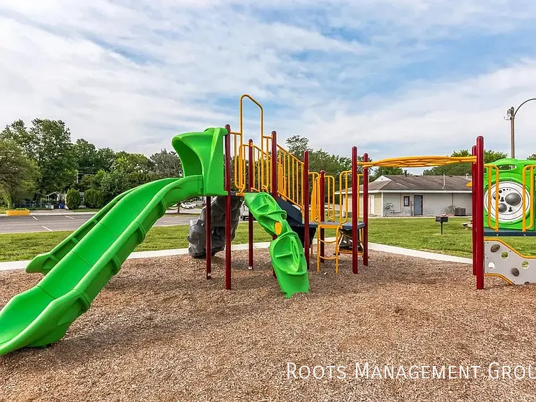 2220 Dunkelberg Rd #910 — Photo 19