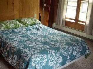 6 Woodrow Rd, Millbury, MA 01527