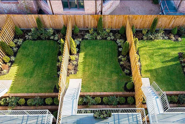 Rented by Arena Real Estate | media 27