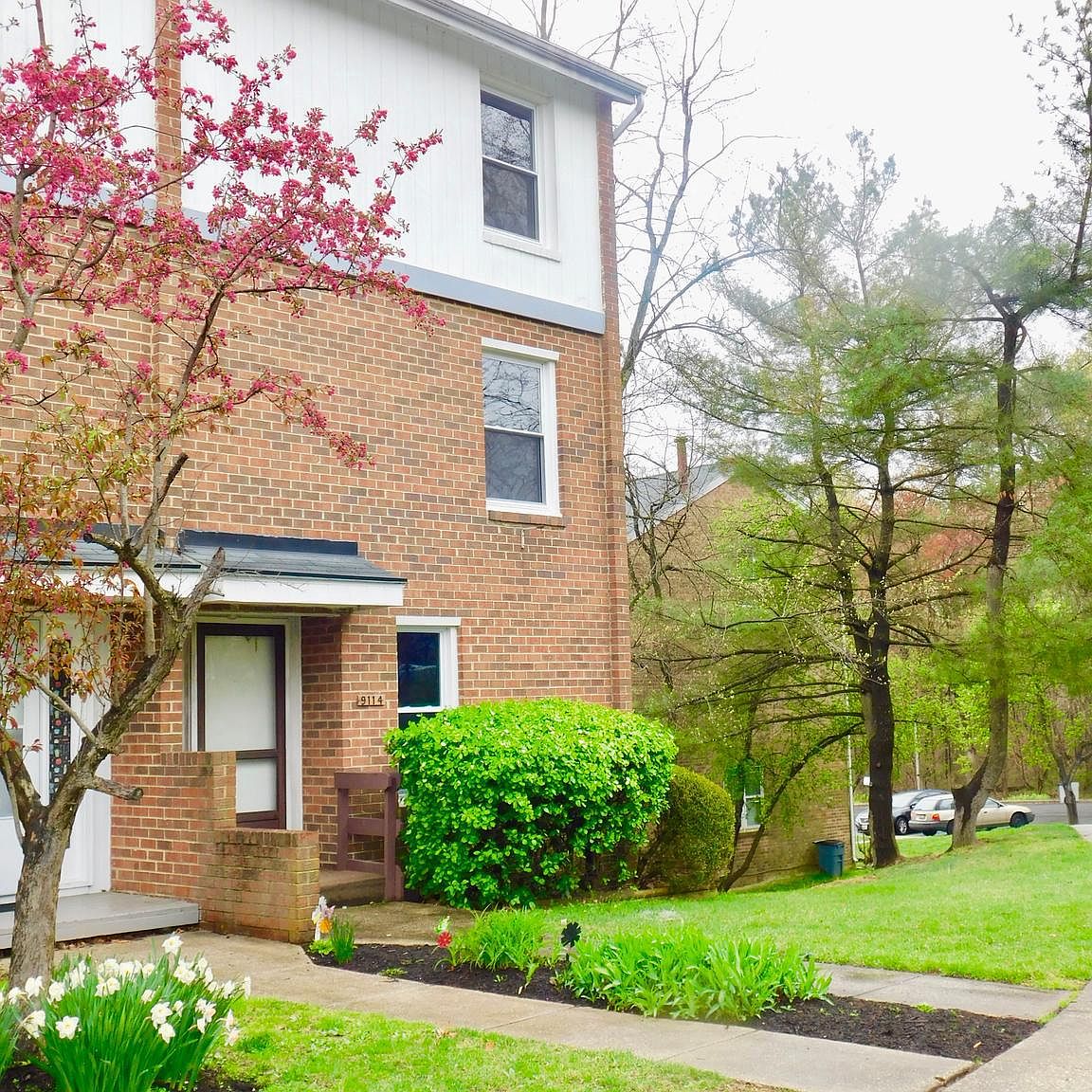 9114 Canterbury Riding UNIT 131, Laurel, MD 20723 Zillow