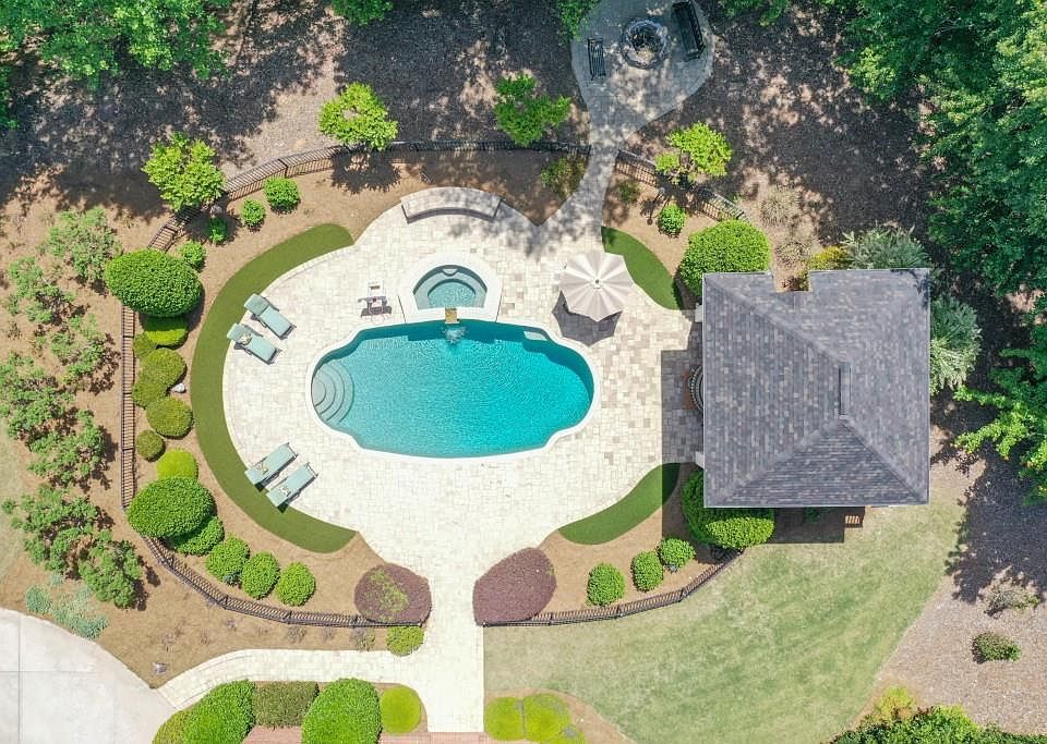 4458 Shirley Rd, Gainesville, GA 30506 MLS 7215827 Zillow