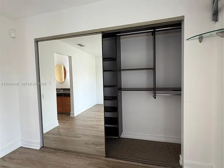 3225 Bird Ave #IV3 — Photo 32
