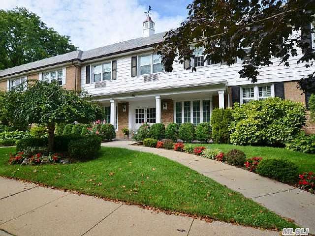 1st image of 1 Bengeyfield Dr #105