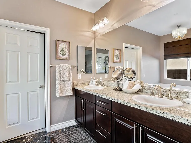 48219 Newport Bridge Pl — Photo 25