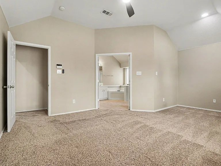 7108 Bryce Canyon Dr — Photo 15