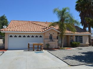 1111 Don Alberto Ln, San Jacinto, CA 92582