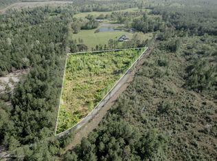 Arrowhead Ln, Sumrall, MS 39482