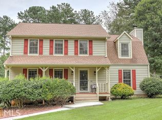 105 Shane Way SE, Mableton, GA 30126