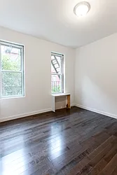 Rented by Pink Stone Realty LLC