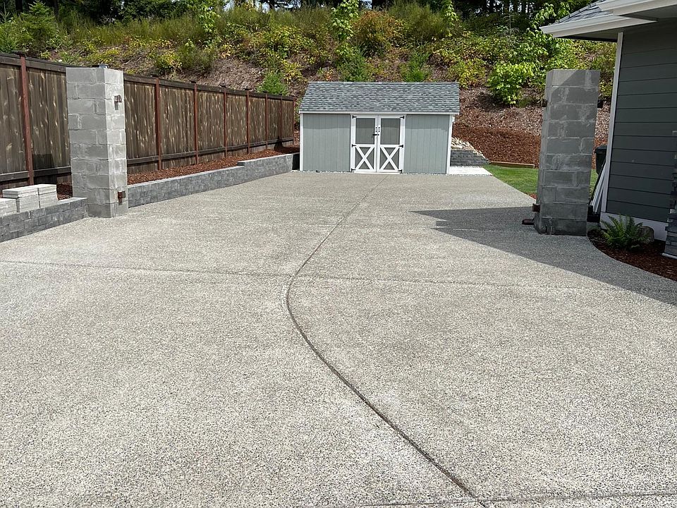 151 Mountain Crest Ln, Eatonville, WA 98328 Zillow