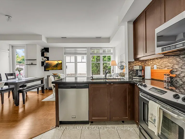 1011 Deta Rd #701 — Photo 18