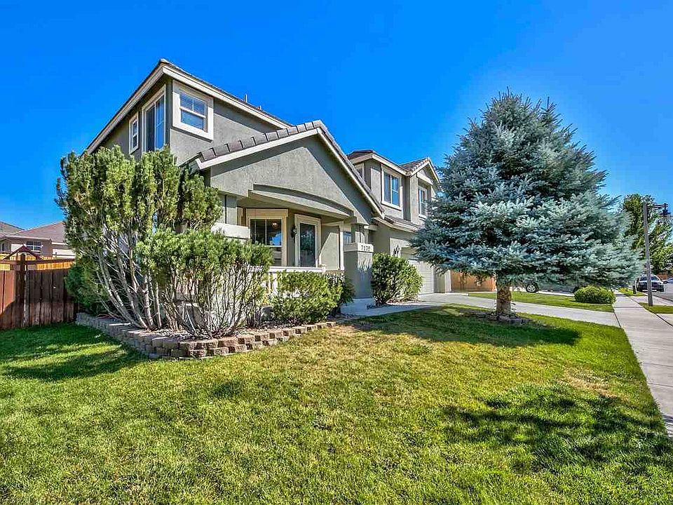 1st image of 7172 Valliant Dr