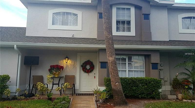 1st image of 1207 Caribbean Cove Ct