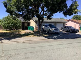 1909 SW Comstock Dr, Stockton, CA 95209
