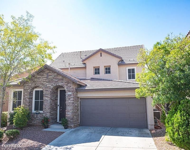 1st image of 10329 Settlers Run Ave