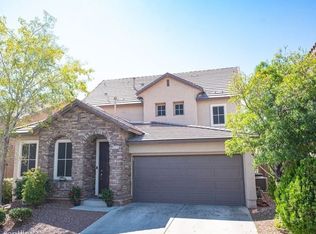 10329 Settlers Run Ave, Las Vegas, NV 89166
