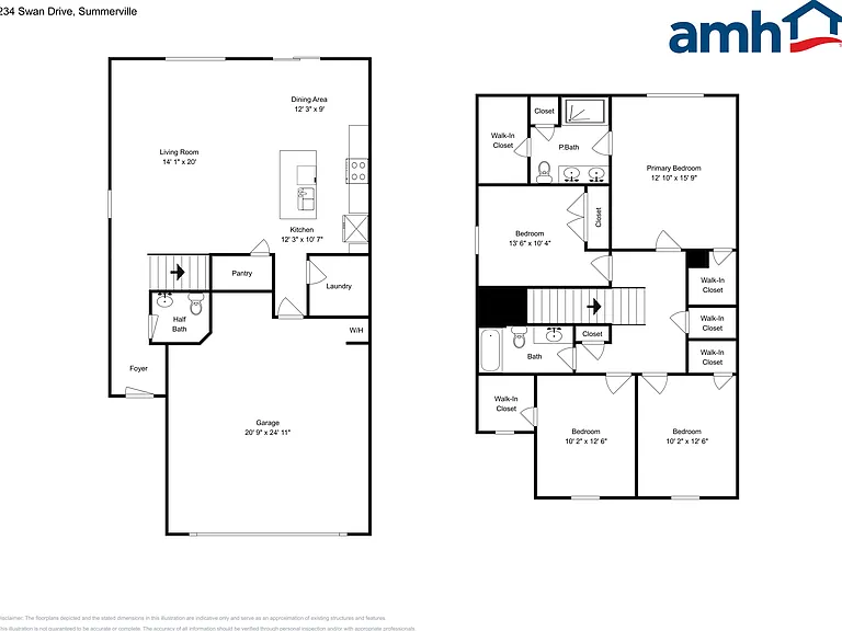 130 Pelican Ln — Photo 2