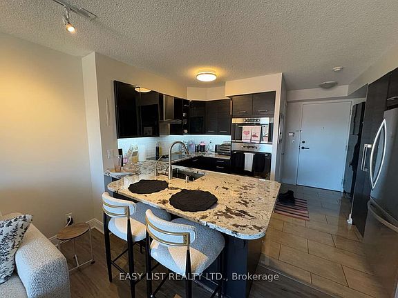 5th image of 120 Dallimore Cir #326