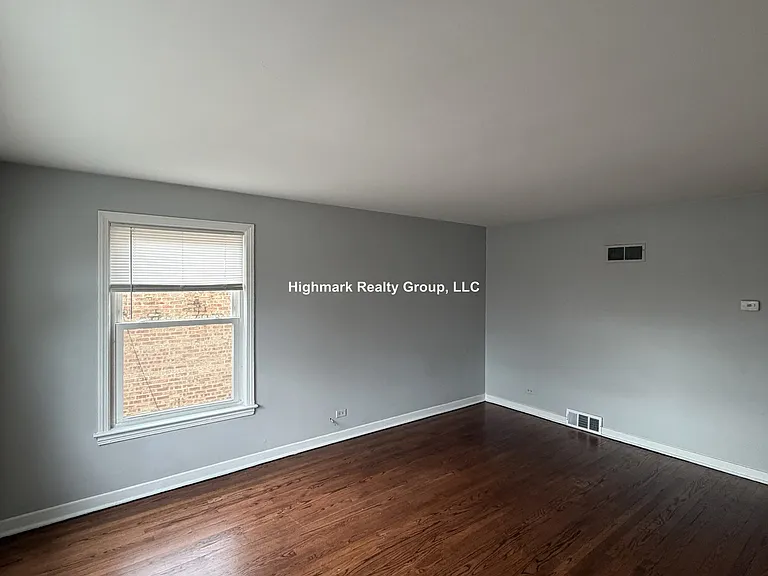 9056 Lamon Ave #2OS — Photo 4